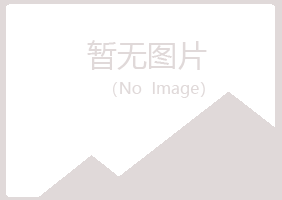 大新县迷茫美容有限公司